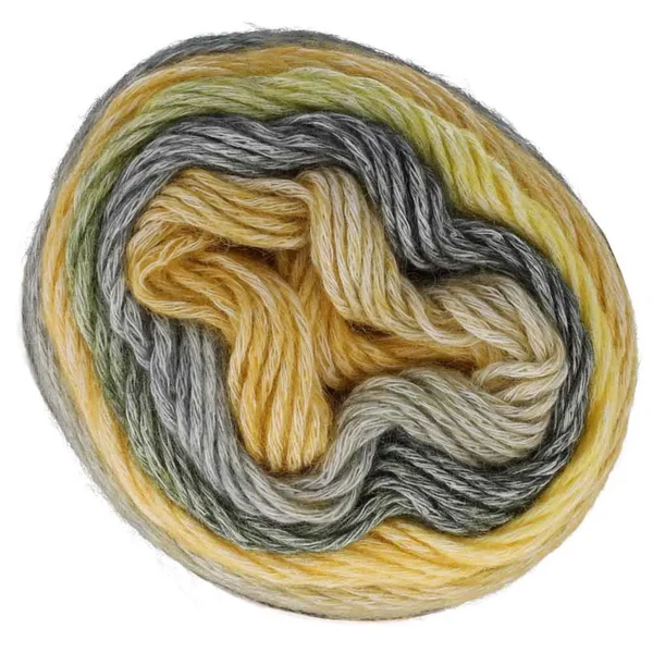 Scheepjes Stone Washed Flow